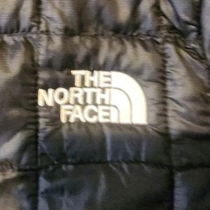North face Jacket for kids